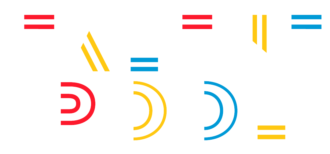 Blog Talent Pool